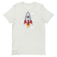 Load image into Gallery viewer, KE T-Shirt