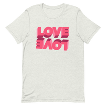 Load image into Gallery viewer, Love T-Shirt