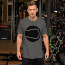 Load image into Gallery viewer, Tennis Ball T-Shirt