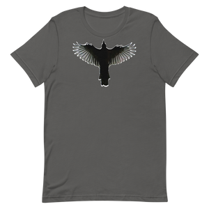 Eagle T-Shirt