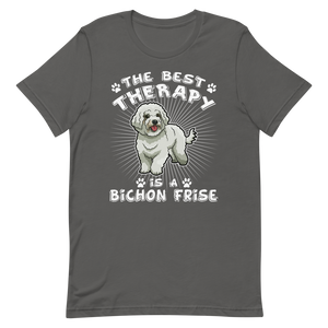Bichon T-Shirt