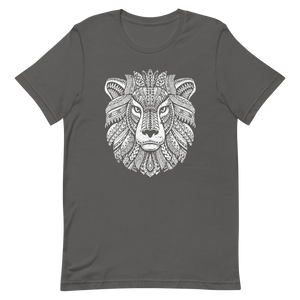 Leo T-Shirt