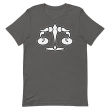 Load image into Gallery viewer, Libra T-Shirt