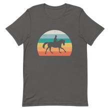 Load image into Gallery viewer, Horse T-Shirt