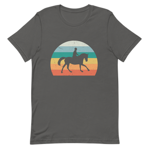 Horse T-Shirt