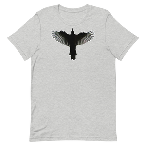 Eagle T-Shirt