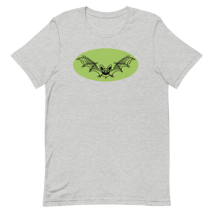 Bat T-Shirt