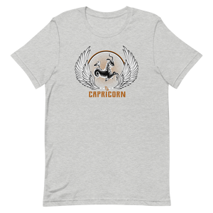 Capricorn T-Shirt