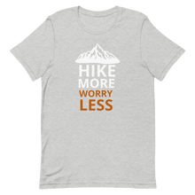 Load image into Gallery viewer, Hike More T-Shirt