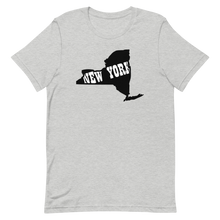 Load image into Gallery viewer, Newyork T-Shirt