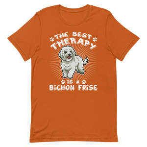 Bichon T-Shirt