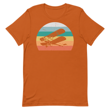 Load image into Gallery viewer, Aircraft T-Shirt