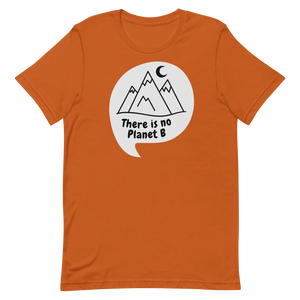 Planet C T-Shirt