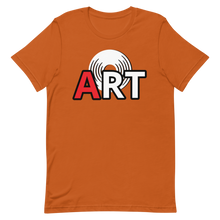 Load image into Gallery viewer, Art T-Shirt