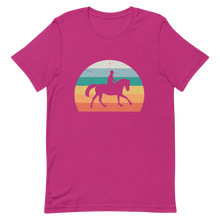 Load image into Gallery viewer, Horse T-Shirt