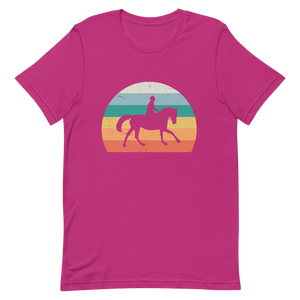 Horse T-Shirt