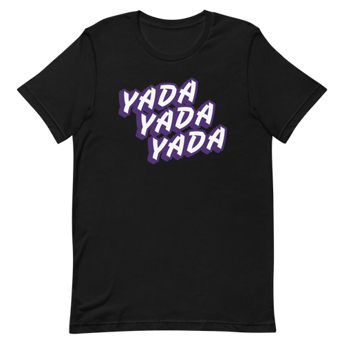 Yada T-Shirt