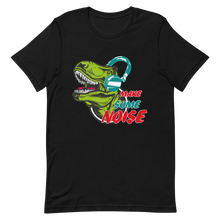Load image into Gallery viewer, Dinosaur T-Shirt