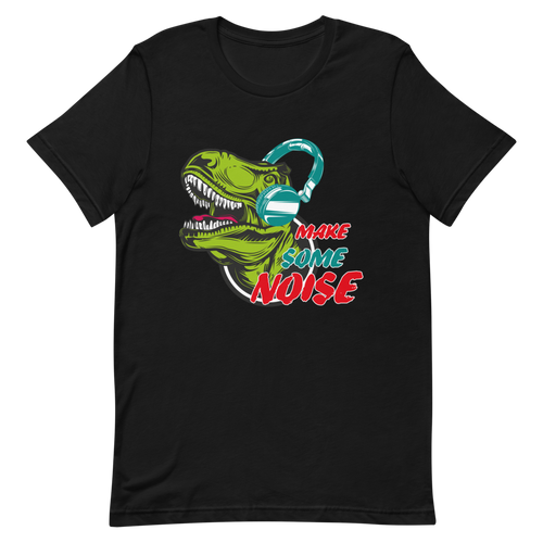 Dinosaur T-Shirt