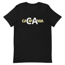 Load image into Gallery viewer, California T-Shirt