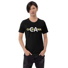 Load image into Gallery viewer, California T-Shirt