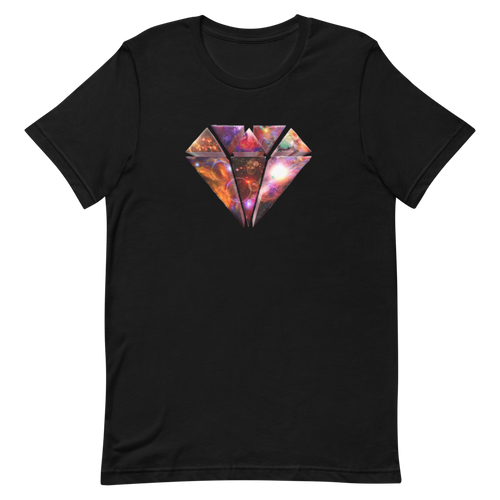 Diamond T-Shirt