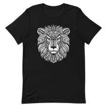 Load image into Gallery viewer, Leo T-Shirt
