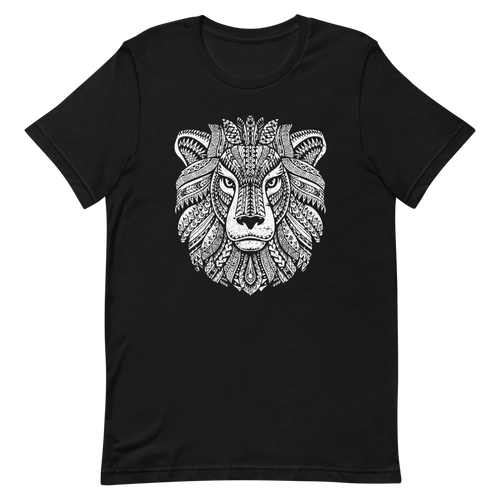 Leo T-Shirt