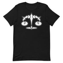 Load image into Gallery viewer, Libra T-Shirt