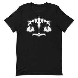 Libra T-Shirt