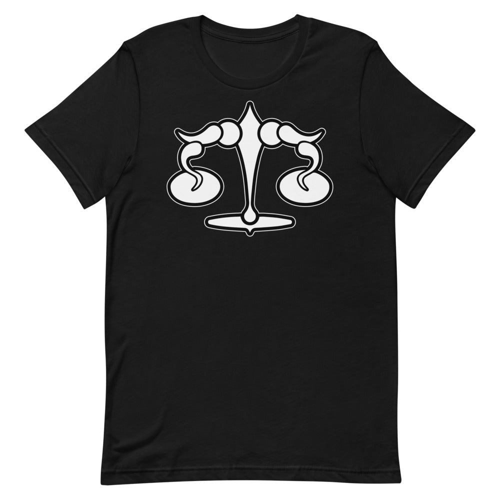 Libra T-Shirt