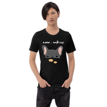 Load image into Gallery viewer, Aww Cookies T-Shirt