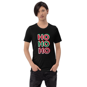 HOHOHO T-Shirt