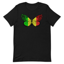 Load image into Gallery viewer, Butterfly T-Shirt