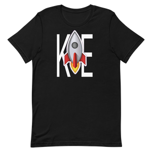 KE T-Shirt