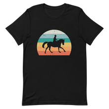 Load image into Gallery viewer, Horse T-Shirt