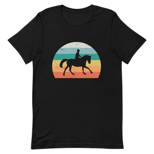 Horse T-Shirt