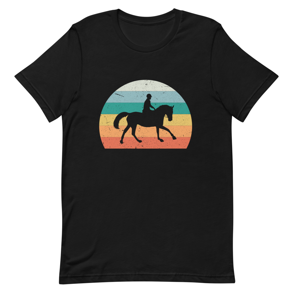 Horse T-Shirt