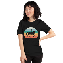 Load image into Gallery viewer, Horse T-Shirt