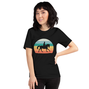 Horse T-Shirt