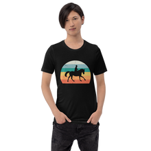 Load image into Gallery viewer, Horse T-Shirt