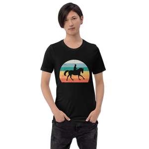 Horse T-Shirt