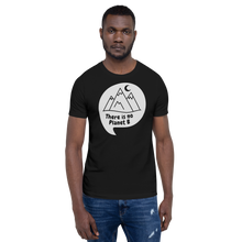Load image into Gallery viewer, Planet C T-Shirt