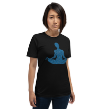 Load image into Gallery viewer, Yoga T-Shirt