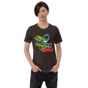 Dinosaur T-Shirt