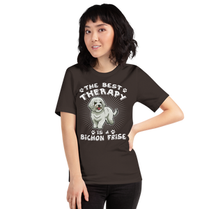 Bichon T-Shirt
