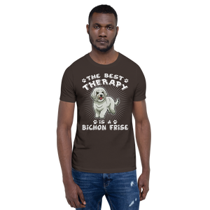 Bichon T-Shirt