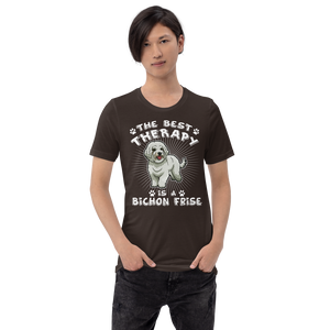 Bichon T-Shirt