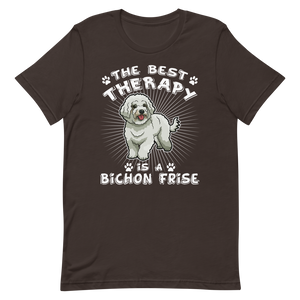 Bichon T-Shirt