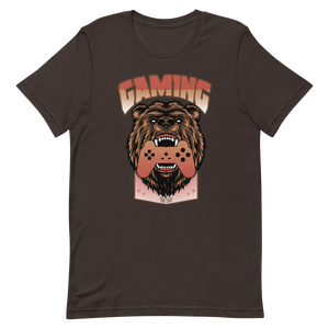 Gaming T-Shirt